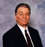 Edward R. Paul